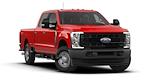 2026 Ford Super Duty F-250 SRW XL for sale #IP-260081 - photo 4