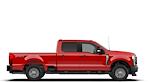 2026 Ford Super Duty F-250 SRW XL for sale #IP-260081 - photo 5
