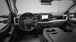 2026 Ford Super Duty F-250 SRW XL for sale #IP-260081 - photo 7