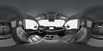 2026 Ford Super Duty F-250 SRW XL for sale #IP-260081 - photo 8
