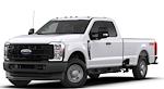 2026 Ford Super Duty F-250 SRW XL for sale #IP-260082 - photo 1