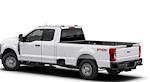 2026 Ford Super Duty F-250 SRW XL for sale #IP-260082 - photo 2