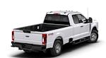 2026 Ford Super Duty F-250 SRW XL for sale #IP-260082 - photo 3