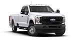 2026 Ford Super Duty F-250 SRW XL for sale #IP-260082 - photo 4