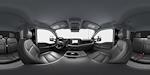 2026 Ford Super Duty F-250 SRW XL for sale #IP-260082 - photo 8