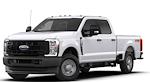 2026 Ford Super Duty F-250 SRW XL for sale #IP-260083 - photo 1