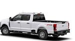 2026 Ford Super Duty F-250 SRW XL for sale #IP-260083 - photo 2