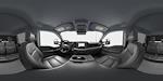 2026 Ford Super Duty F-250 SRW XL for sale #IP-260083 - photo 8