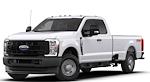 2026 Ford Super Duty F-250 SRW XL for sale #IP-260084 - photo 1