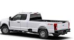 2026 Ford Super Duty F-250 SRW XL for sale #IP-260084 - photo 2