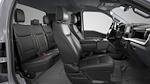 2026 Ford Super Duty F-250 SRW XL for sale #IP-260084 - photo 6
