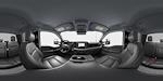 2026 Ford Super Duty F-250 SRW XL for sale #IP-260084 - photo 8
