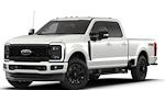 2026 Ford Super Duty F-250 SRW LARIAT for sale #IP-260085 - photo 1