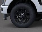 New 2026 Ford F-250 Lariat Crew Cab 4WD Pickup for sale #260085 - photo 13