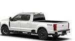 2026 Ford Super Duty F-250 SRW LARIAT for sale #IP-260085 - photo 2