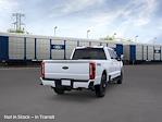 New 2026 Ford F-250 Lariat Crew Cab 4WD Pickup for sale #260085 - photo 2