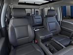 New 2026 Ford F-250 Lariat Crew Cab 4WD Pickup for sale #260085 - photo 21
