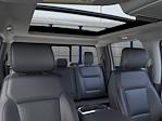 New 2026 Ford F-250 Lariat Crew Cab 4WD Pickup for sale #260085 - photo 22
