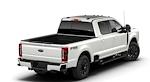 2026 Ford Super Duty F-250 SRW LARIAT for sale #IP-260085 - photo 3