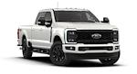 2026 Ford Super Duty F-250 SRW LARIAT for sale #IP-260085 - photo 4