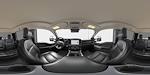 2026 Ford Super Duty F-250 SRW LARIAT for sale #IP-260085 - photo 8