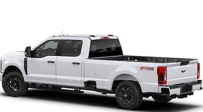 2026 Ford Super Duty F-250 SRW XL for sale #IP-260086 - photo 2
