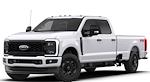 2026 Ford Super Duty F-250 SRW XL for sale #IP-260086 - photo 1