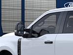 2026 Ford Super Duty F-250 SRW XL for sale #260086 - photo 11