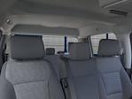 2026 Ford Super Duty F-250 SRW XL for sale #260086 - photo 22
