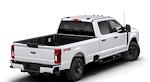 2026 Ford Super Duty F-250 SRW XL for sale #IP-260086 - photo 3
