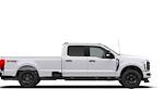 2026 Ford Super Duty F-250 SRW XL for sale #IP-260086 - photo 5