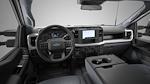 2026 Ford Super Duty F-250 SRW XL for sale #IP-260086 - photo 7