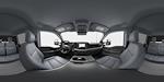 2026 Ford Super Duty F-250 SRW XL for sale #IP-260086 - photo 8