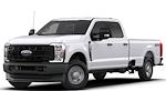 2026 Ford Super Duty F-250 SRW XL for sale #IP-260087 - photo 1