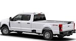 2026 Ford Super Duty F-250 SRW XL for sale #IP-260087 - photo 2