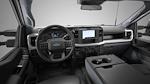 2026 Ford Super Duty F-250 SRW XL for sale #IP-260087 - photo 7