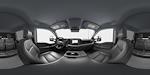 2026 Ford Super Duty F-250 SRW XL for sale #IP-260087 - photo 8