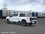 2026 Ford Super Duty F-250 SRW Platinum for sale #IP-260090 - photo 18