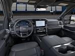 2026 Ford Super Duty F-250 SRW Platinum for sale #IP-260090 - photo 5