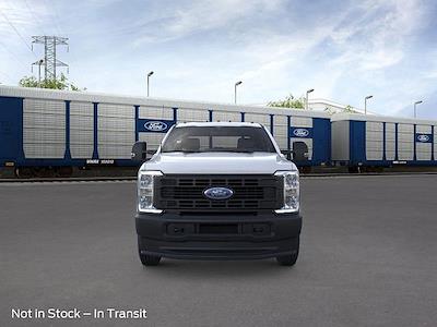 2026 Ford Super Duty F-250 SRW XL for sale #IP-260093 - photo 2