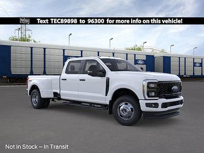 2026 Ford Super Duty F-350 DRW XL for sale #IP-260119 - photo 1