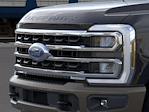 New 2026 Ford F-250 King Ranch Crew Cab 4WD Pickup for sale #IP-260129 - photo 12