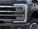 New 2026 Ford F-250 King Ranch Crew Cab 4WD Pickup for sale #IP-260129 - photo 14