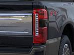 New 2026 Ford F-250 King Ranch Crew Cab 4WD Pickup for sale #IP-260129 - photo 16