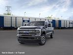 New 2026 Ford F-250 King Ranch Crew Cab 4WD Pickup for sale #IP-260129 - photo 17