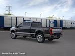 New 2026 Ford F-250 King Ranch Crew Cab 4WD Pickup for sale #IP-260129 - photo 18