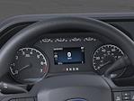New 2026 Ford F-250 XL Super Cab 4WD Pickup for sale #IP-260154 - photo 6