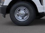 2026 Ford Super Duty F-250 SRW XL for sale #260155 - photo 13