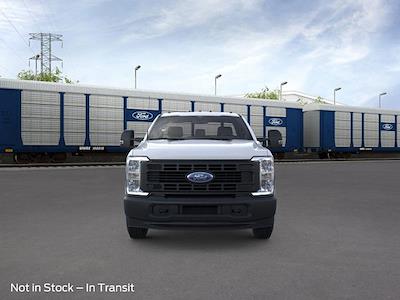 2026 Ford Super Duty F-250 SRW XL for sale #IP-260156 - photo 2