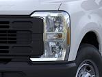 2026 Ford Super Duty F-250 SRW XL for sale #260156 - photo 16
